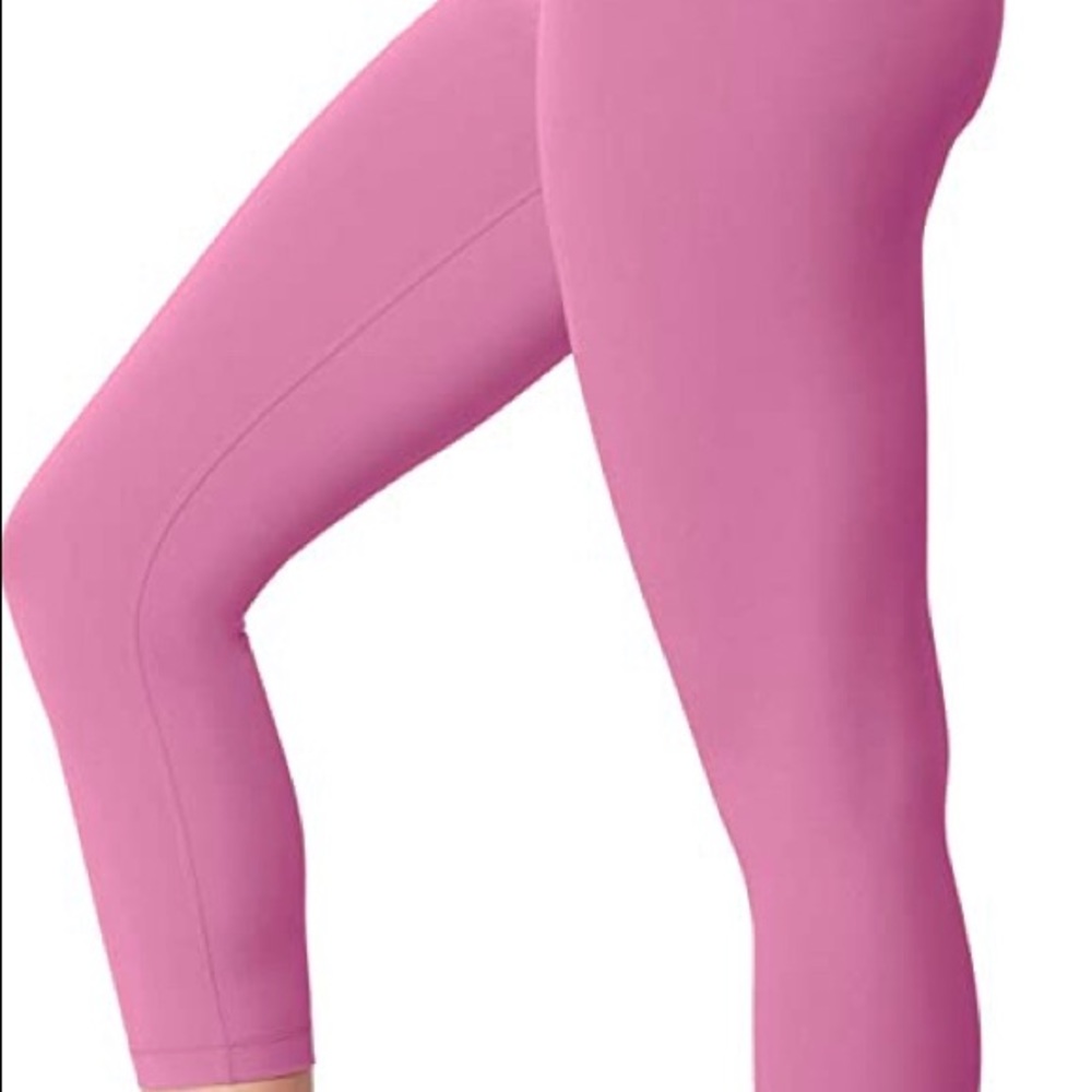 Yogalicious legging